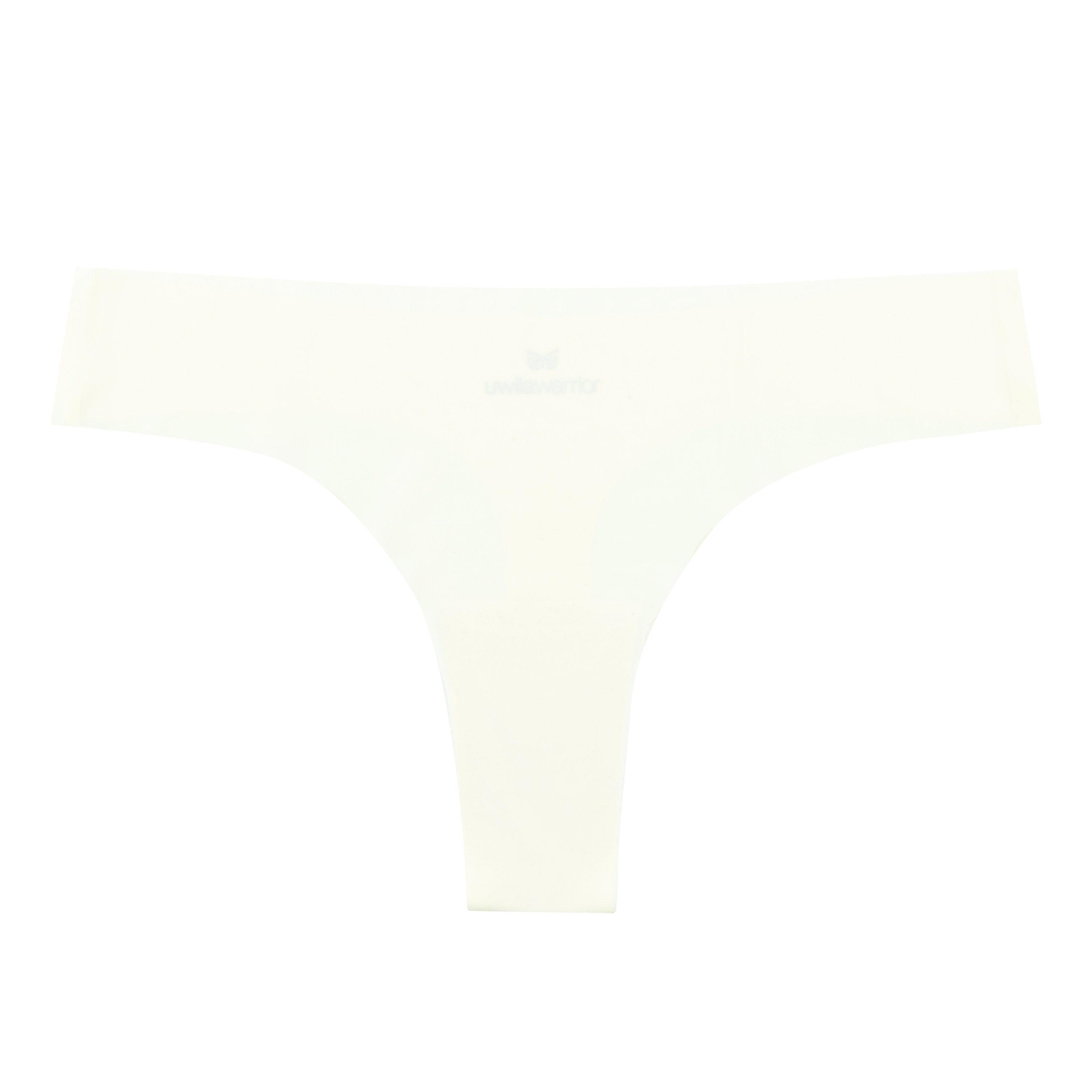 sexy BE WICKED seamless PANTY panties UNDERWEAR comfy SMOOTH lightweight NO  seam