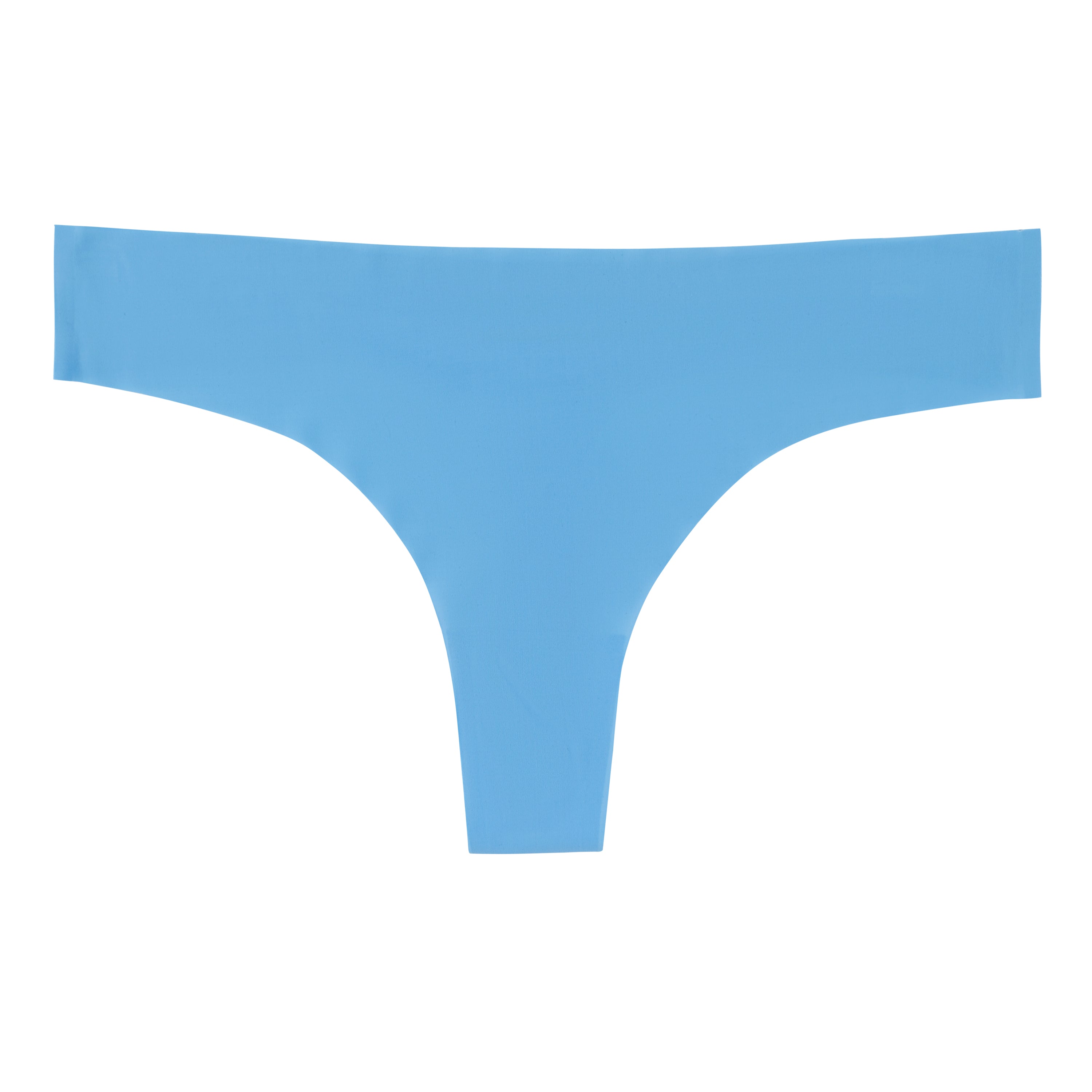 Free People Underwear Sale 2020: Uwila Warrior Thongs and Briefs