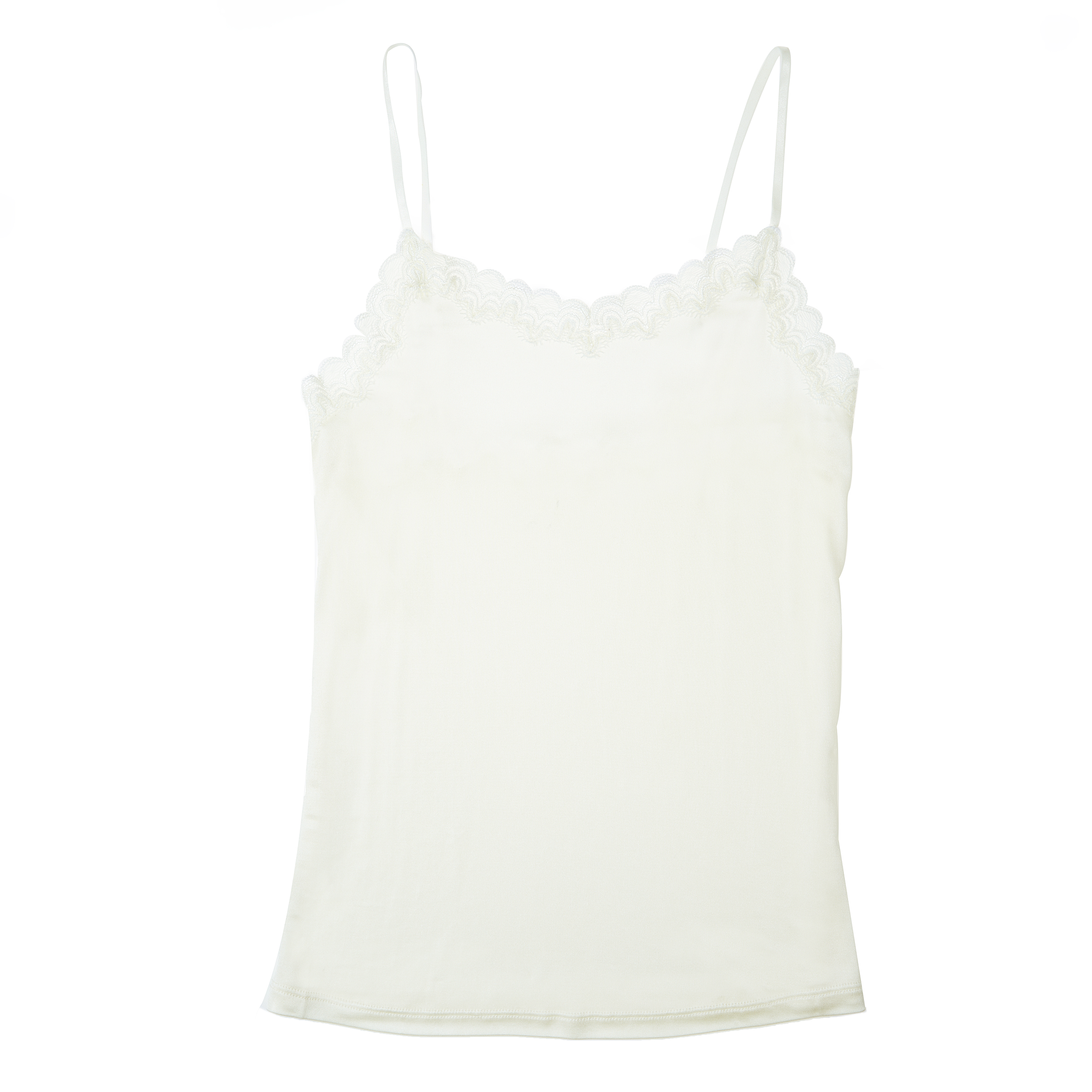 Lace Camisole Set With Cleavage Control And Quick Dry Foot Pad Pain For  Women From Dujuanflower, $20.61