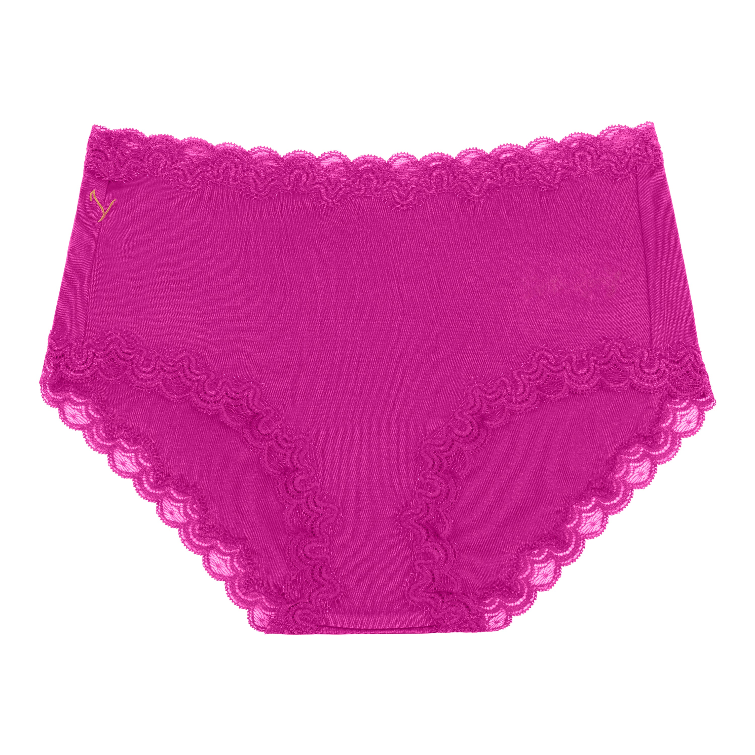 6 Reasons Silk Thongs Deserve a Place in Your Lingerie Drawer – Uwila  Warrior