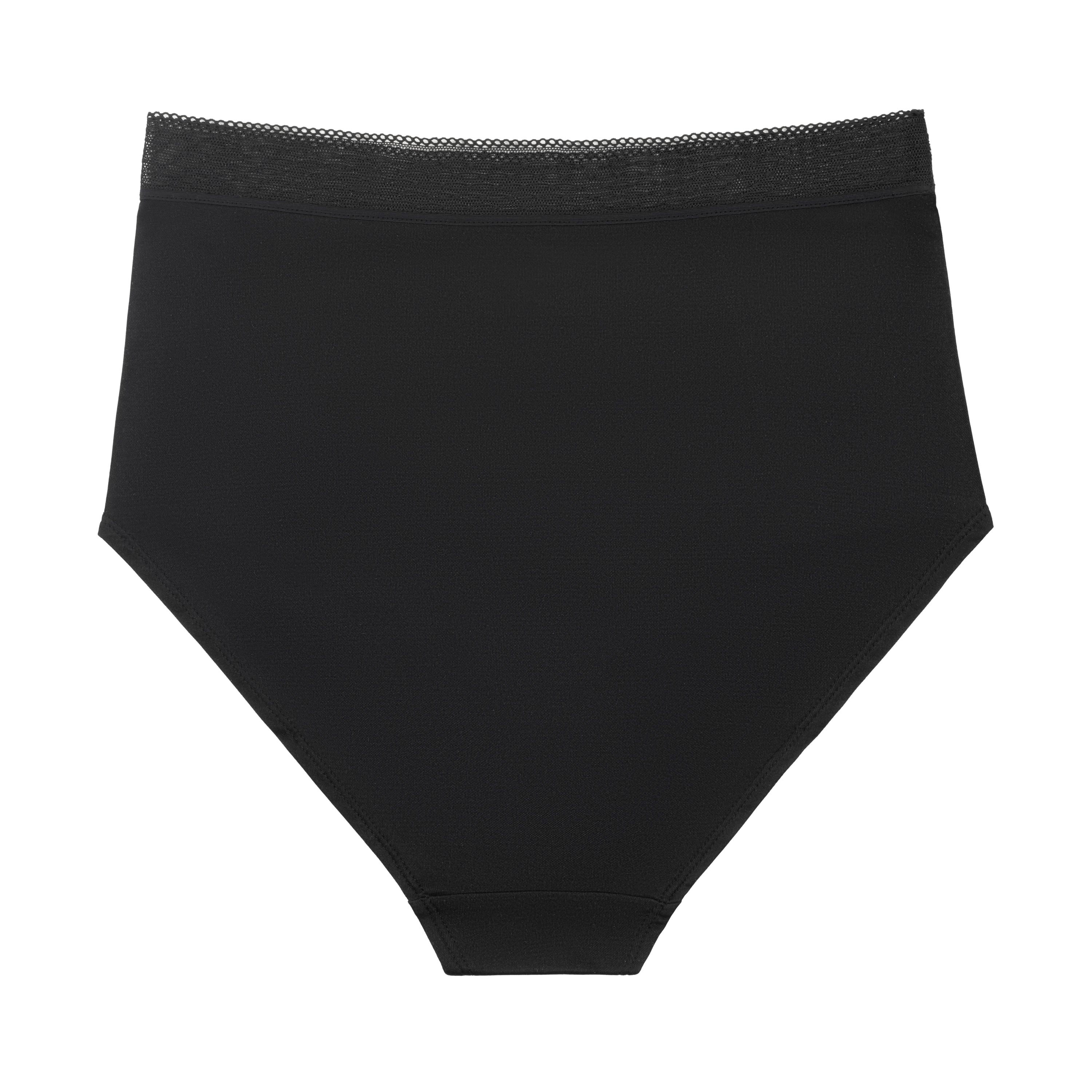 Bonds Underwear is So Comfy and Eco-Friendly You will Dance in a Fieldin  Your Underpants