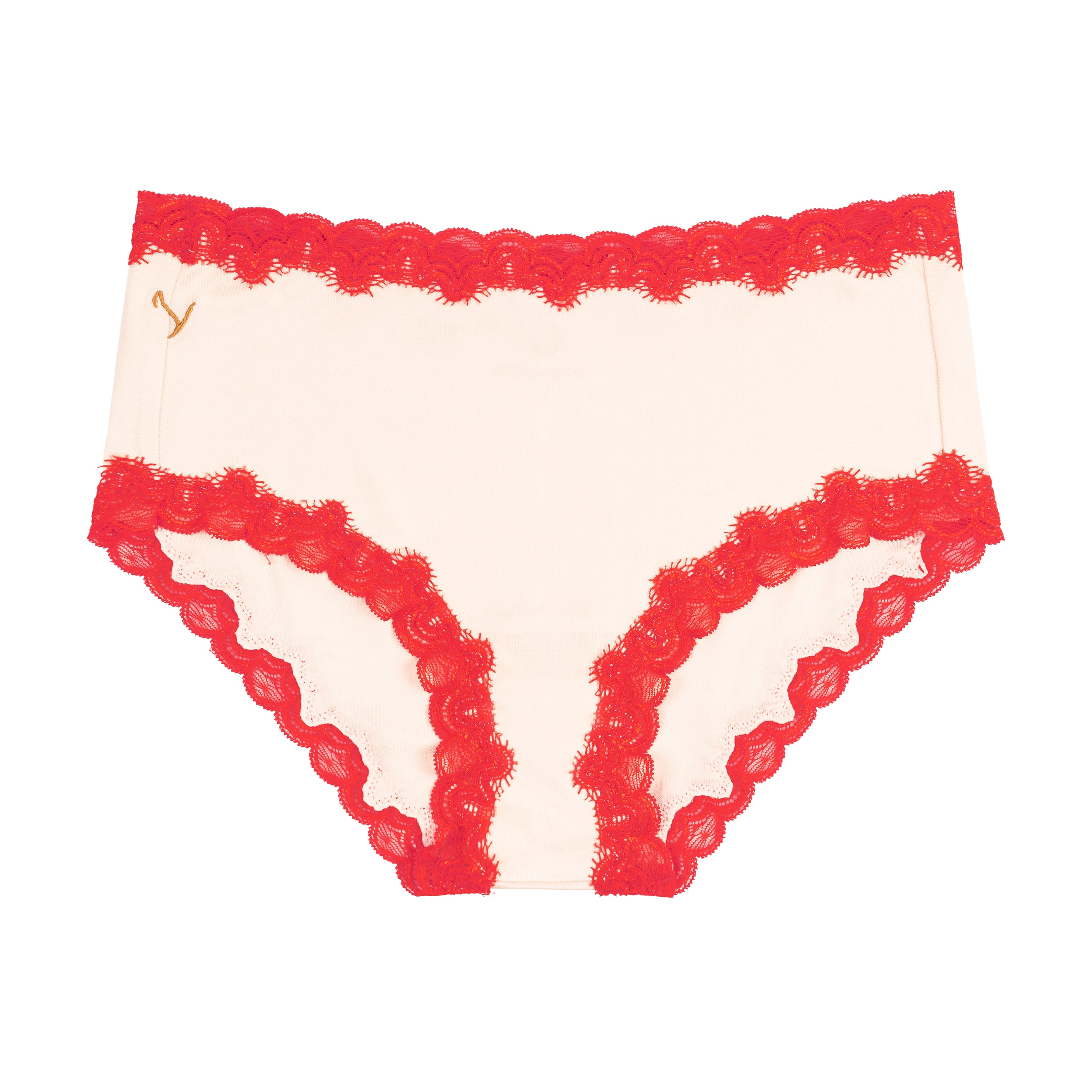The Best Cotton Underwear for Women, From Lace Thongs to Granny Panties (and  Everything In-Between)