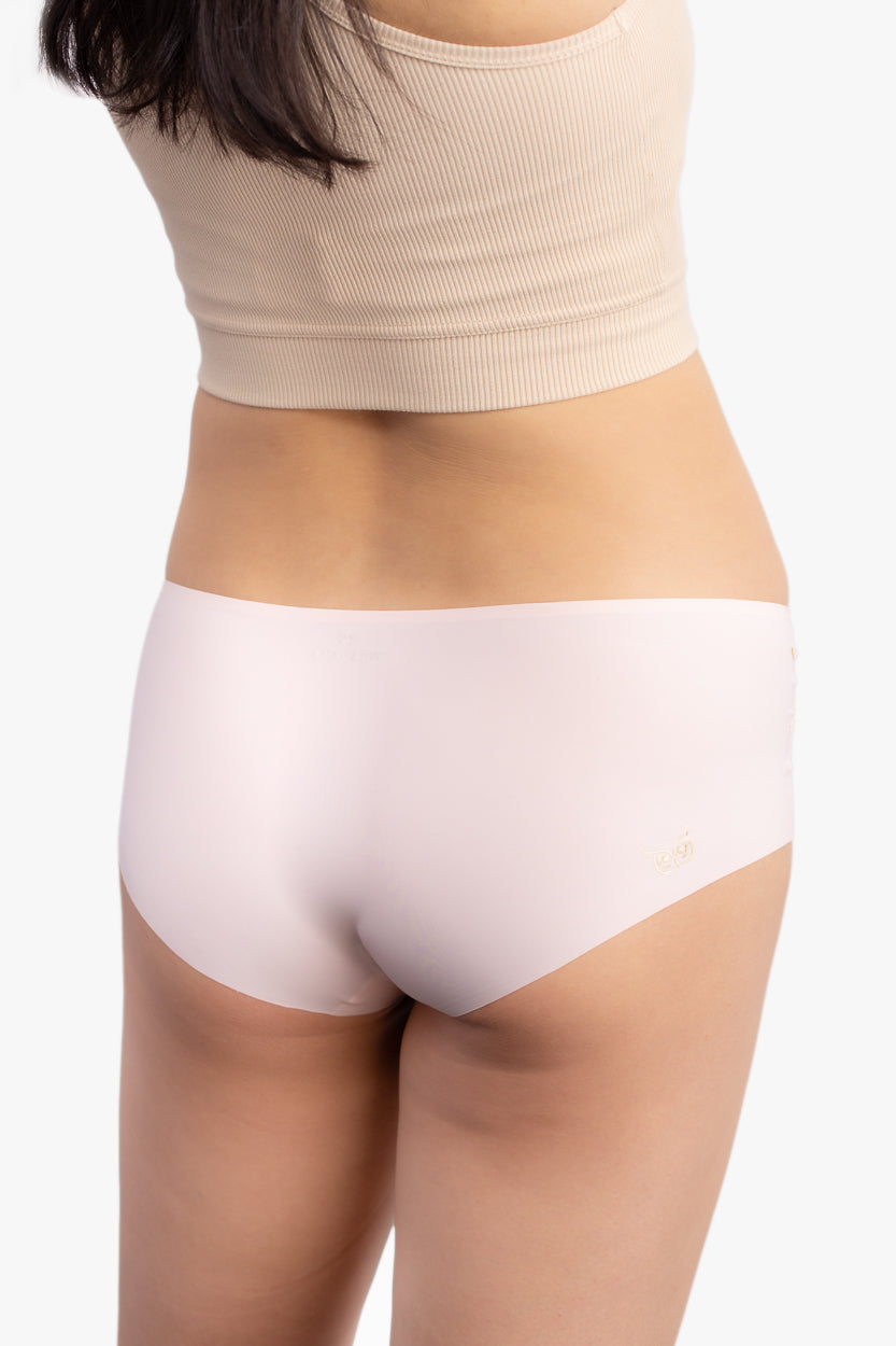 Buy Uw Underwear Women's Athleisure Size 12 online at