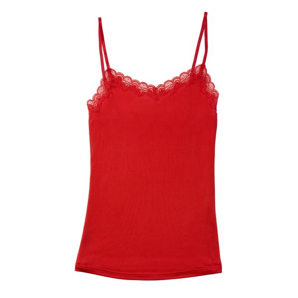 Lace Camisole Set With Cleavage Control And Quick Dry Foot Pad Pain For  Women From Dujuanflower, $20.61