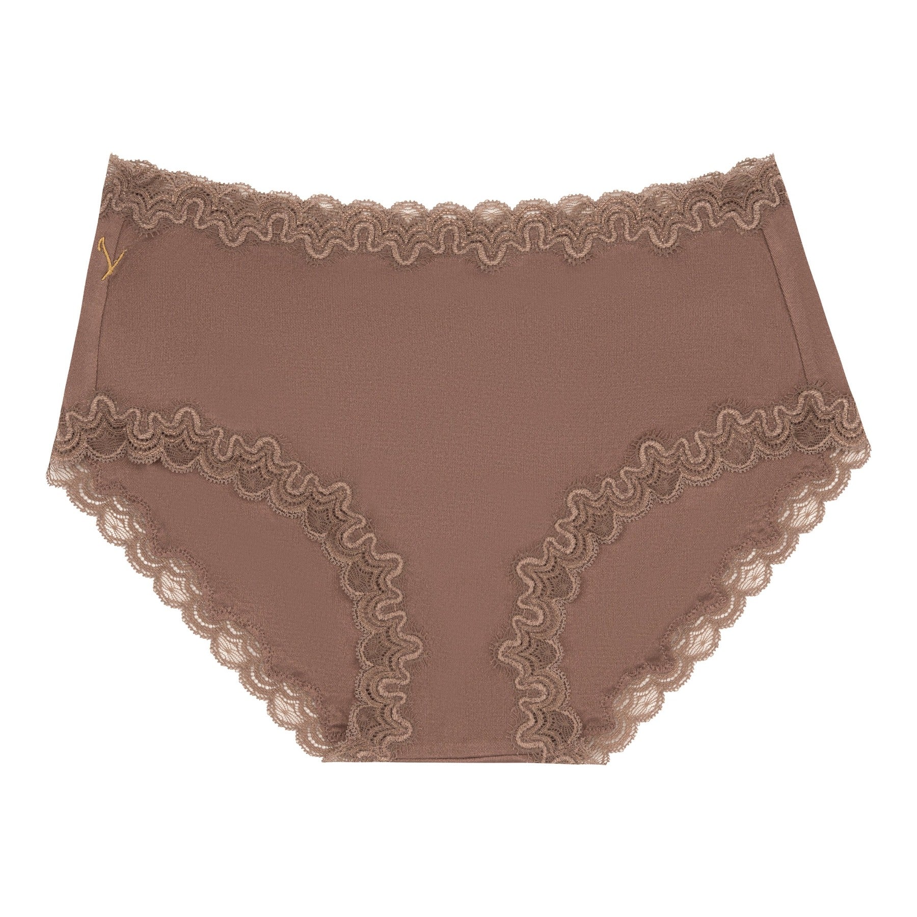 6 Reasons Silk Thongs Deserve a Place in Your Lingerie Drawer – Uwila  Warrior