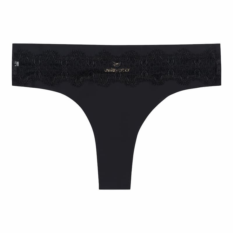 PRIMARK SECRET POSSESSIONS SILKY TOUCH KNICKERS BRAZILIAN PANTIES 3 PACK  M-XL