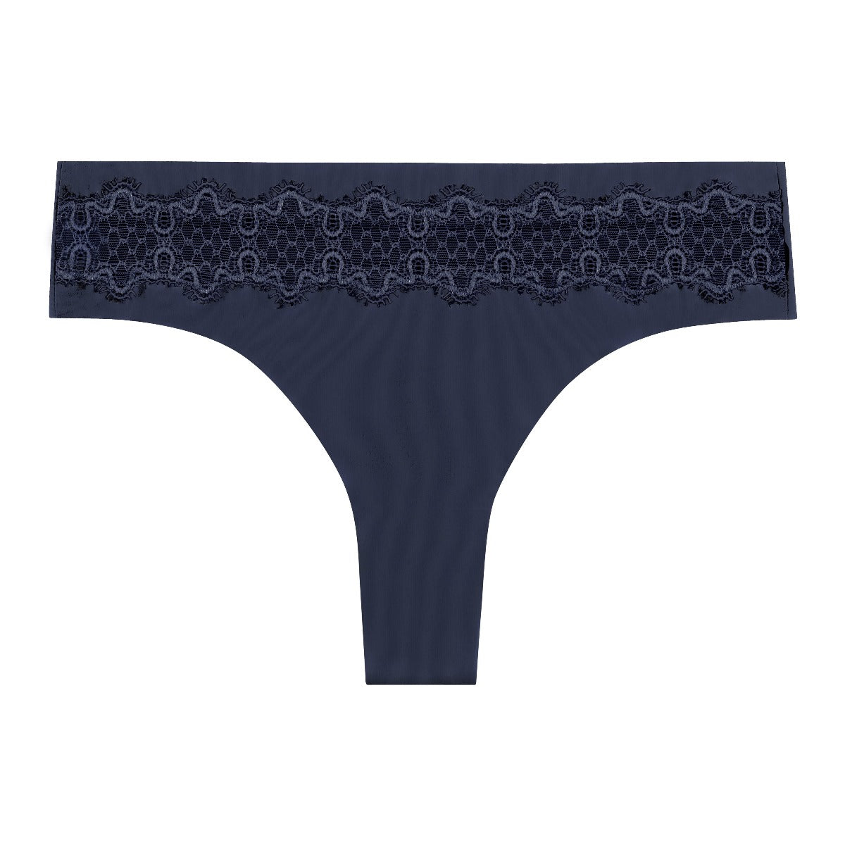 ALDI Serra Ladies Seamless Thong, L Same-Day Delivery or Pickup