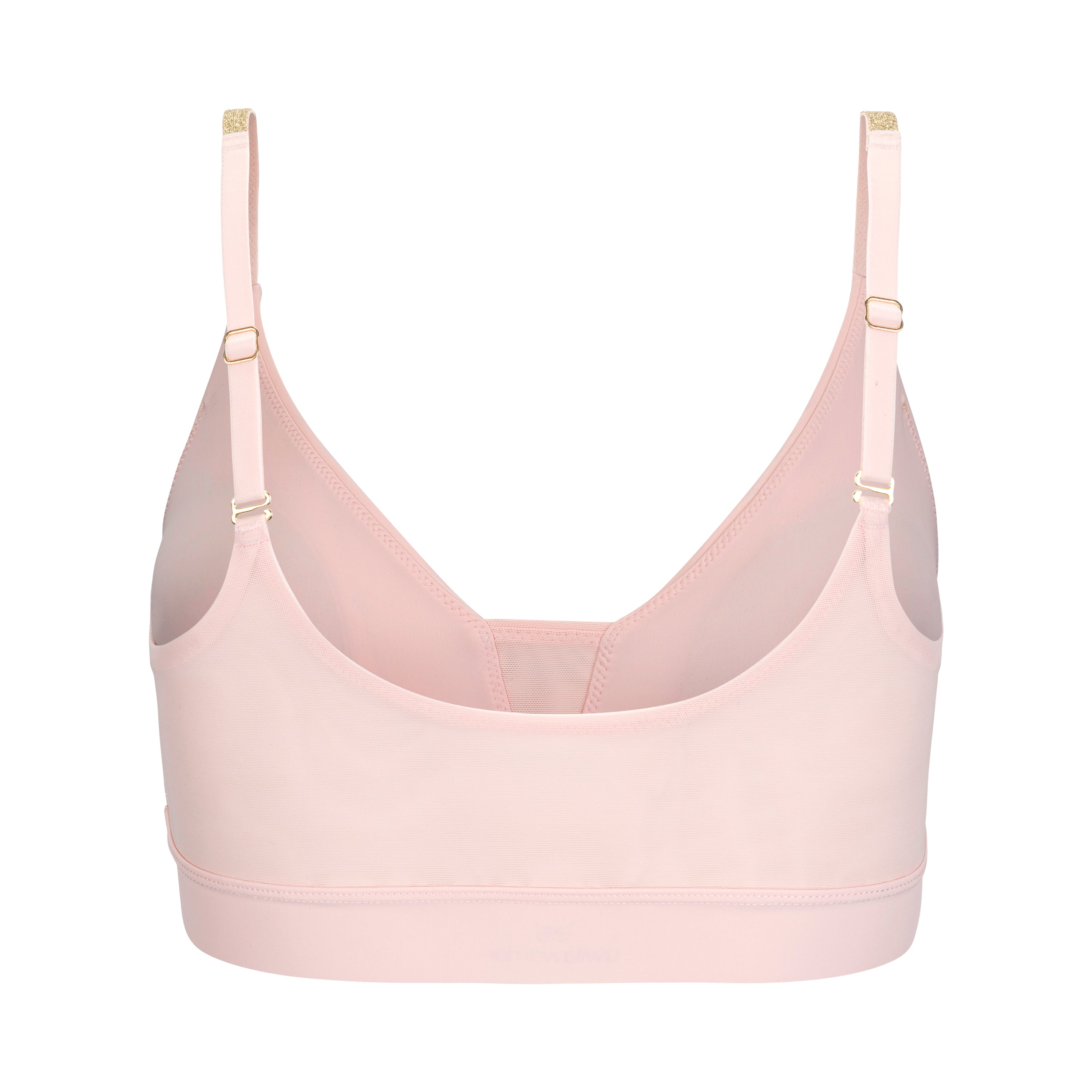https://www.uwilawarrior.com/cdn/shop/products/no-underwire-bra-pink-front.jpg?v=1681477191