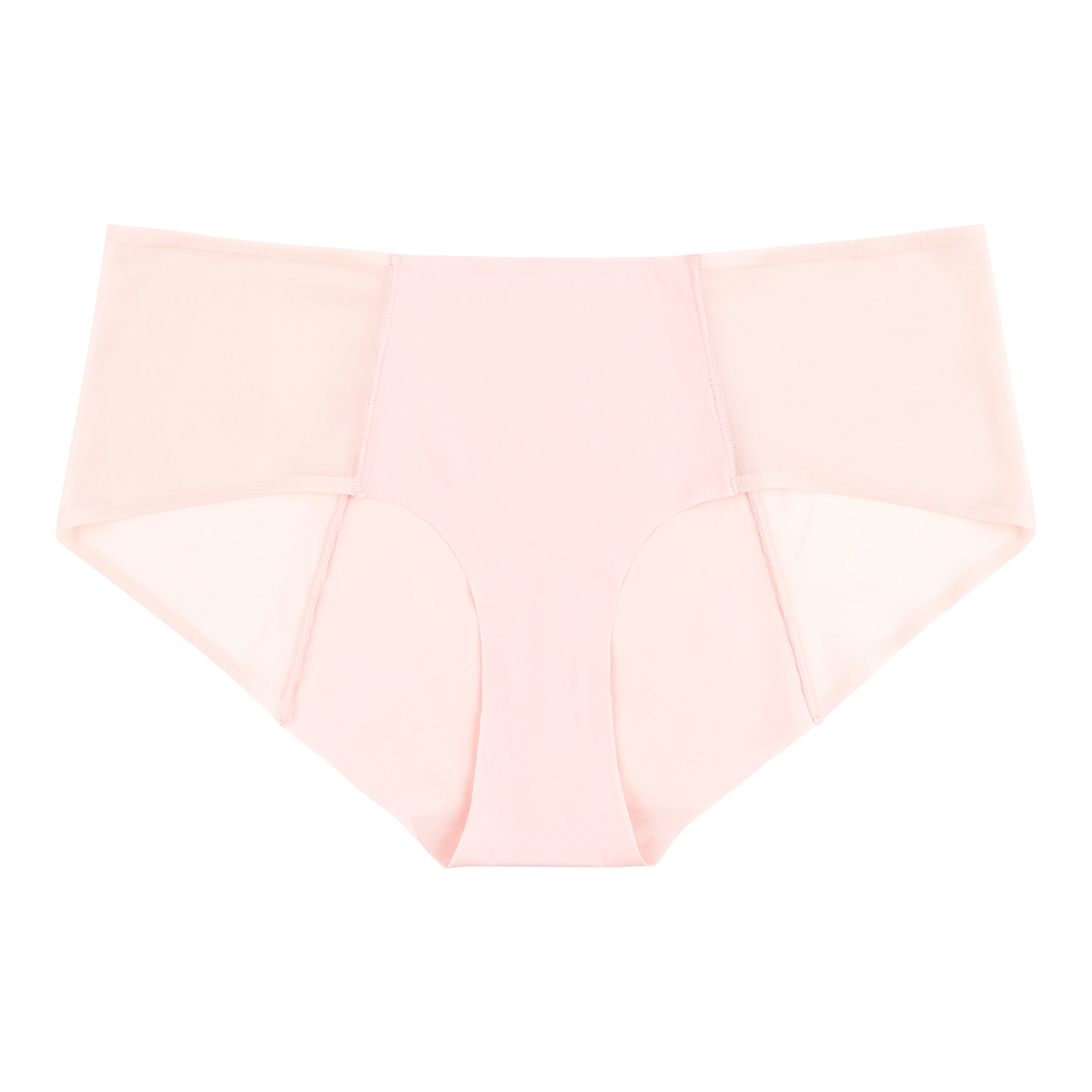 Buy Umiwear Seamless Breathable Panty online